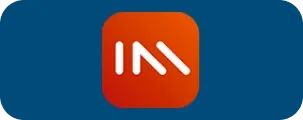 Đối Tác 2 partner logo