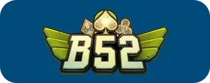 Đối Tác 3 partner logo