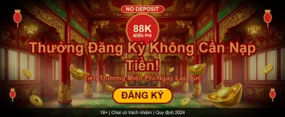 Nạp Tiền Nhanh Nhận Thưởng Lớn banner