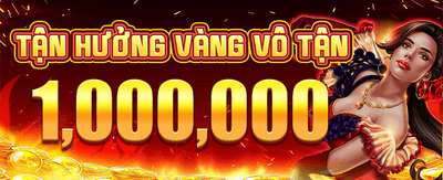 Thắng Lớn Cùng Vbet Casino banner