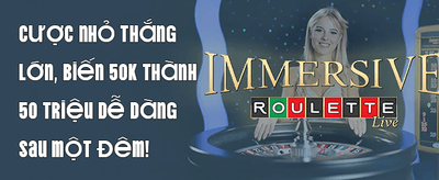 Vòng Quay Miễn Phí Hot Slots promotion