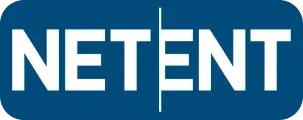 Đối Tác 5 partner logo