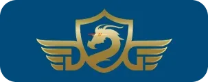 Đối Tác 1 partner logo