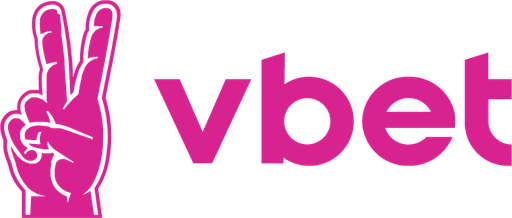 vbetcasinoonline.net Logo